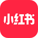 开元国际官网logo