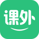 友益文书app