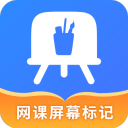 水星wifi(美科星路由器app)