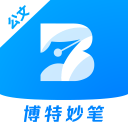 开yun体育官方网下载