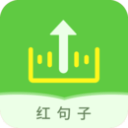 开云电子游戏logo